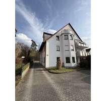 Wohnung zum Kaufen in Feucht 346.940,00 € 98 m²