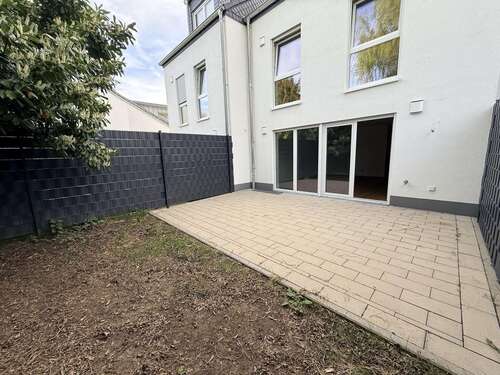 Foto - Haus zum Mieten in Köln 1.995,00 € 145 m²