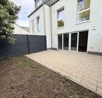 Haus zum Mieten in Köln 1.995,00 € 145 m²