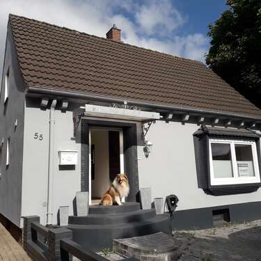 Foto - Haus zum Kaufen in Heide 199.000,00 € 92 m²