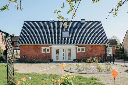 Foto - Haus zum Kaufen in Ratzeburg 398.000,00 € 147 m²