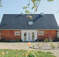 Haus zum Kaufen in Ratzeburg 398.000,00 € 147 m²