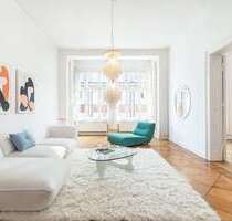 Wohnung zum Kaufen in Berlin 1.475.000,00 € 186 m²