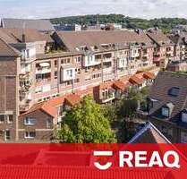 Wohnung zum Mieten in Aachen 410,00 € 26 m²