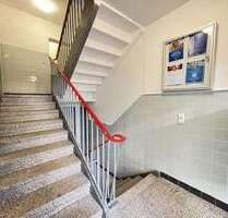 Wohnung zum Mieten in Bremen 509,00 € 66.84 m²