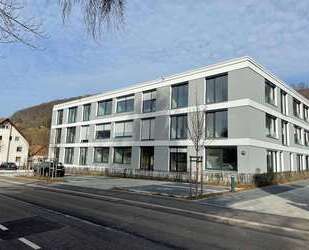 Wohnung zum Mieten in Aalen 1.090,00 € 77.83 m²
