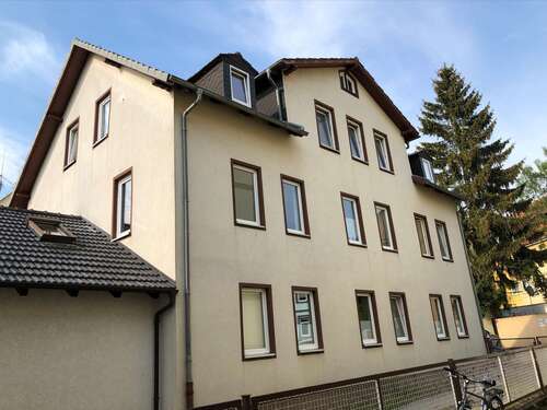 Foto - Wohnung zum Mieten in Coburg 590,00 € 67 m²