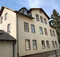 Wohnung zum Mieten in Coburg 590,00 € 67 m²
