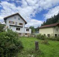 Haus zum Kaufen in Bayerisch Eisenstein 268.000,00 € 320 m²