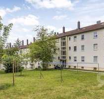Wohnung zum Kaufen in Amberg 169.000,00 € 64.5 m²