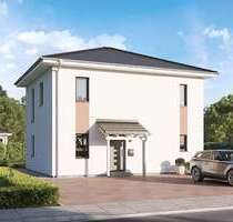 Haus zum Kaufen in Michendorf 510.538,00 € 147.31 m²