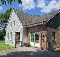 Haus zum Kaufen in Bargenstedt 485.000,00 € 116 m²