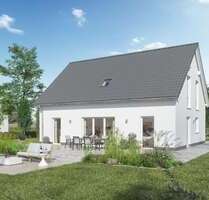 Haus zum Kaufen in Lostau 549.300,00 € 153 m²