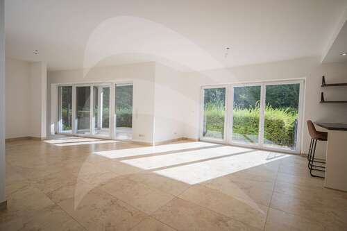 Foto - Wohnung zum Mieten in Passau 1.750,00 € 216 m²