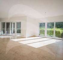 Wohnung zum Mieten in Passau 1.750,00 € 216 m²