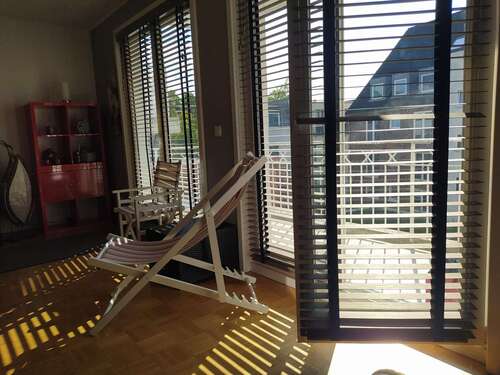 Foto - Wohnung zum Kaufen in Hamburg 282.500,00 € 50.4 m²