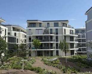 Wohnung zum Mieten in Mainz-Kastel 1.717,00 € 68.68 m²