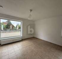 Haus zum Mieten in Bad Kleinen 336,00 € 28 m²
