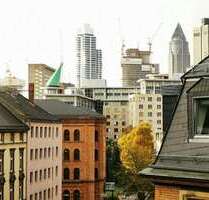 WG-Zimmer in Frankfurt am Main 750,00 € 20 m²