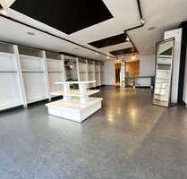 Büro in Kleve 990,00 € 70 m² - 990,00 EUR Kaltmiete, ca.  70,00 m² in Kleve (PLZ: 47533)