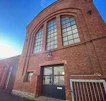 Büro in Traben-Trarbach 998.000,00 € 549 m²