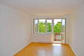 Wohnung zum Mieten in Sangerhausen 417,00 € 71.81 m²