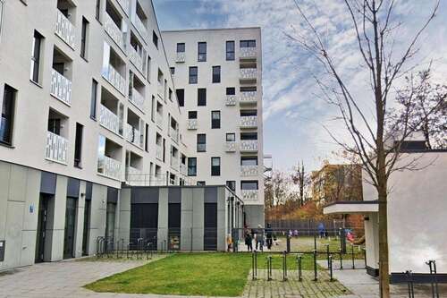 Foto - Büro in München 3.400.000,00 € 695 m²