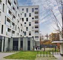 Büro in München 3.400.000,00 € 695 m²