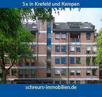 Büro in Krefeld Bockum 1.750.000,00 € 547.5 m² - Krefeld / Bockum