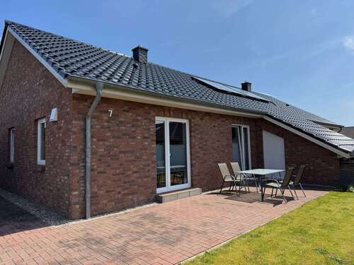 Foto - Haus zum Kaufen in Steinfeld 289.000,00 € 81.51 m²