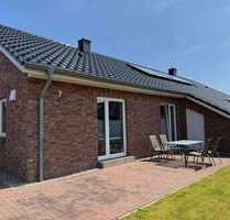 Haus zum Kaufen in Steinfeld 289.000,00 € 81.51 m²