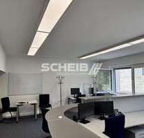 Büro in Schwäbisch Hall 1.768,50 € 196.5 m²