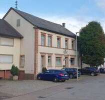 Haus zum Kaufen in Dunzweiler 199.000,00 € 270 m²