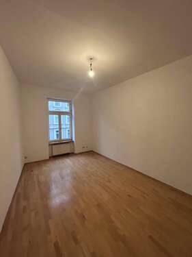 Foto - Wohnung zum Mieten in Frankfurt am Main 1.200,00 € 64 m²