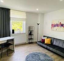 Wohnung zum Kaufen in Leipzig 147.000,00 € 42 m²
