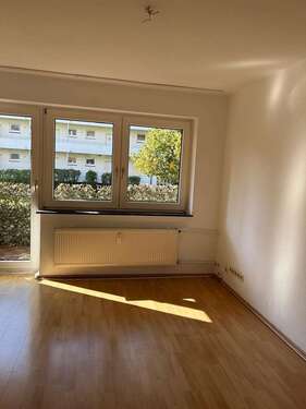 Foto - Wohnung zum Mieten in Lübeck 915,00 € 74 m²