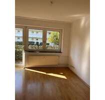 Wohnung zum Mieten in Lübeck 915,00 € 74 m²