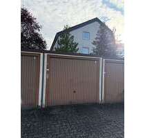 Garage zu vermieten in Peine 50,00 €