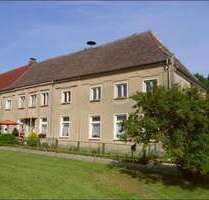 Grundstück zu verkaufen in SanitzReppelin 399.000,00 € 3444 m² - Sanitz/Reppelin