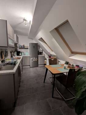 Foto - Wohnung zum Mieten in Chemnitz 490,00 € 70 m²