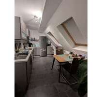 Wohnung zum Mieten in Chemnitz 490,00 € 70 m²