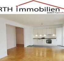 Wohnung zum Mieten in Wuppertal 1.029,00 € 85.58 m²