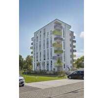 Wohnung zum Mieten in Kehl 782,13 € 62.57 m²