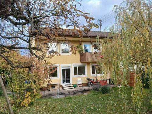 Foto - Haus zum Kaufen in Rietheim 260.000,00 € 98 m²