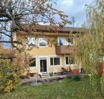 Haus zum Kaufen in Rietheim 290.000,00 € 98 m²