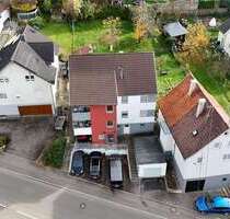 Haus zum Kaufen in Eningen unter Achalm 775.000,00 € 209 m²