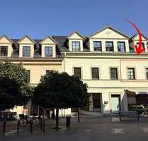 Büro in Riesa 220,00 € 40.2 m² - 220,00&nbsp;EUR Kaltmiete, ca.&nbsp; 40,20&nbsp;m&sup2; in Riesa (PLZ: 01589)