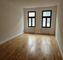 Wohnung zum Mieten in Leipzig 870,00 € 72 m²