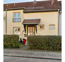 Haus zum Kaufen in Schkopau Lochau 279.000,00 € 113 m² - Schkopau / Lochau