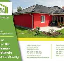 Haus zum Kaufen in Mücheln OT Stöbnitz 319.800,00 € 91 m² - Mücheln/ OT Stöbnitz